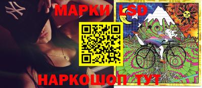 прущие грибы Сланцы