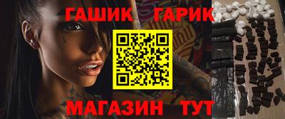 не бодяженный Ставрополь