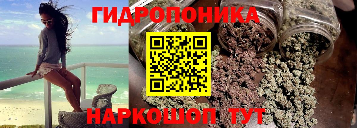 Бошки Шишки THC 21%  Каннабис сатива  Шишки марихуана гибрид  Вход с VPN  Шишки марихуана тримм  Полевской 